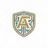 Ackatech - Expert PC et réparation